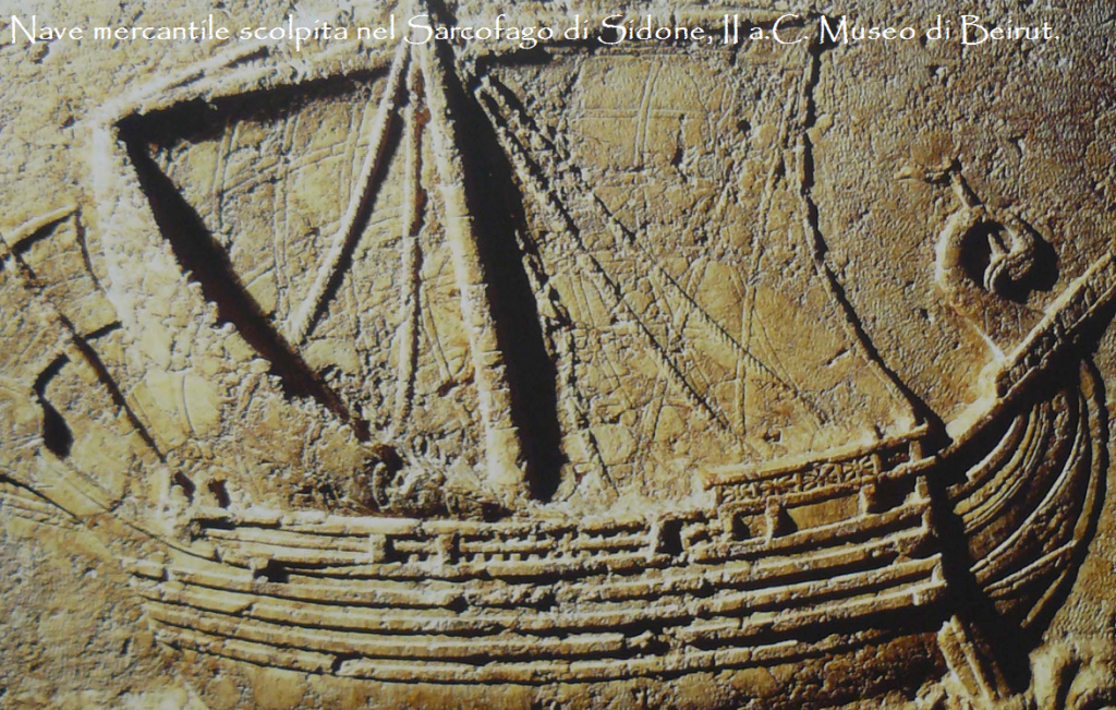 La civiltà Greca by asia - Ourboox.com