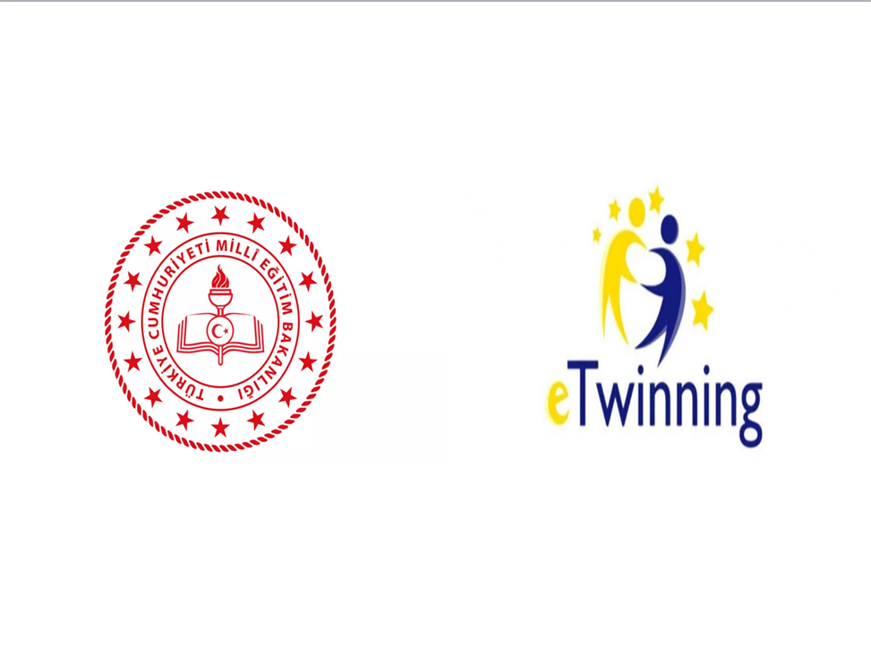 SAVING THE PLANET STUDENT PRE-EVALUATION SURVEY RESULTS by ruya yalcin - Illustrated by Rüya Yalçın - Ourboox.com