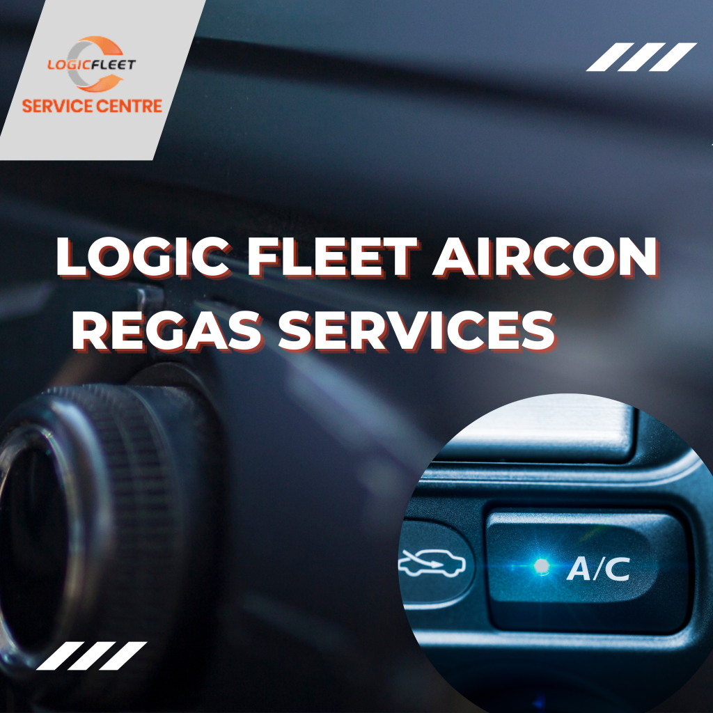 Air Con Recharge Dublin offer affordable and reliable service with an expert team of professionals.