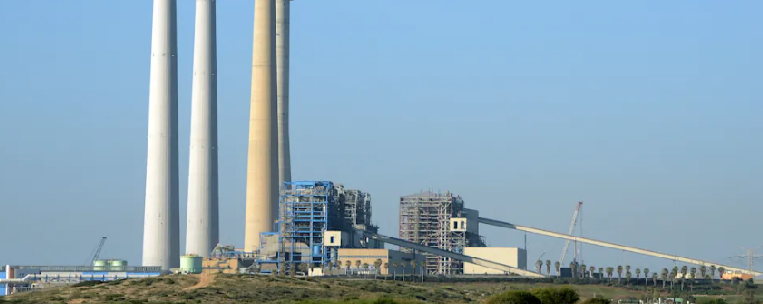 electricity by Michael Geva - Ourboox.com