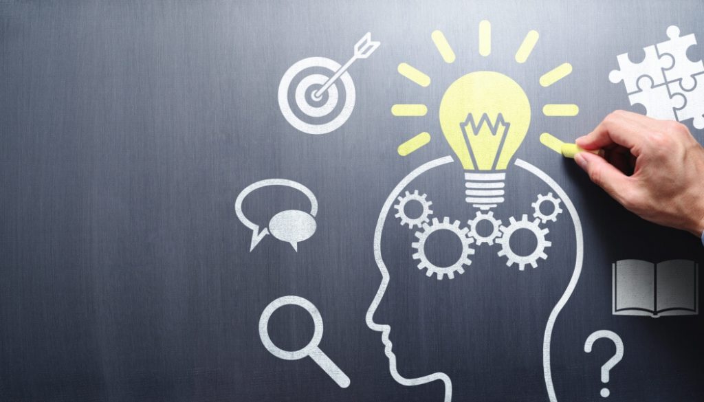 Здоров’я by Dovbnia Nataliia - Illustrated by Довбня Наталія - Ourboox.com