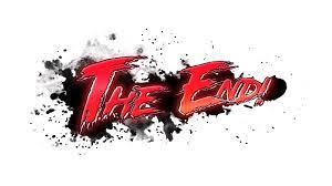 Відгадай Аніме по малюнку by Maksim - Ourboox.com