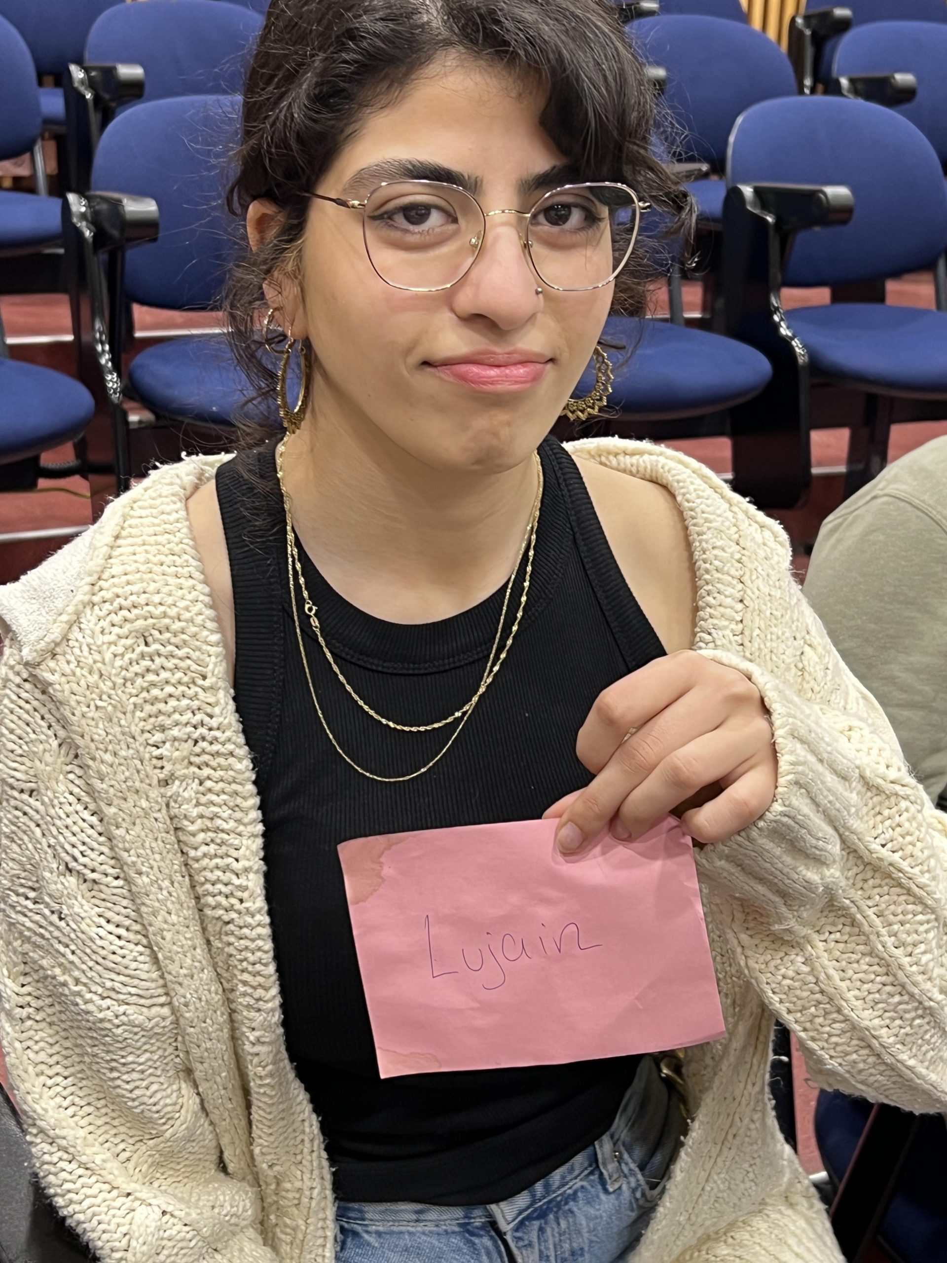 Our Amazing Sixties Students, 2023 by Mel Rosenberg - מל רוזנברג - Ourboox.com