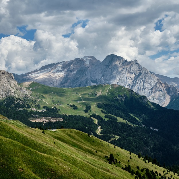 Relly.ART-2023 by Relly.Art - Ourboox.com