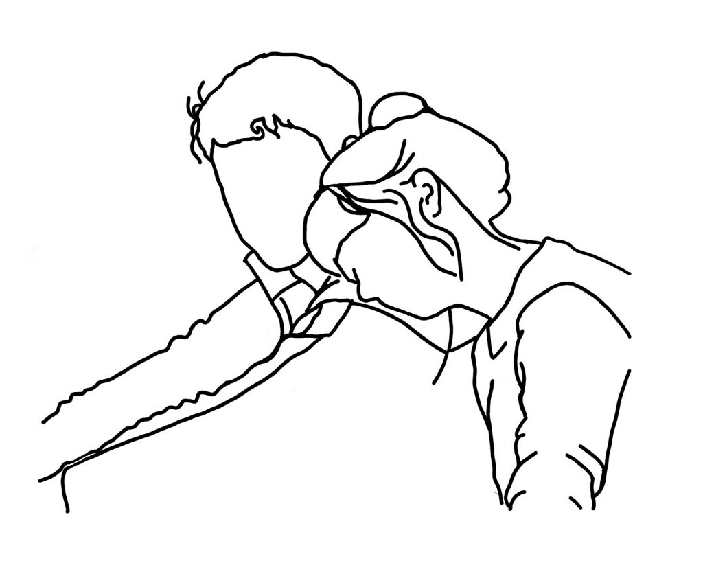 Tattoo Portfolio by Grace Marchant - Ourboox.com