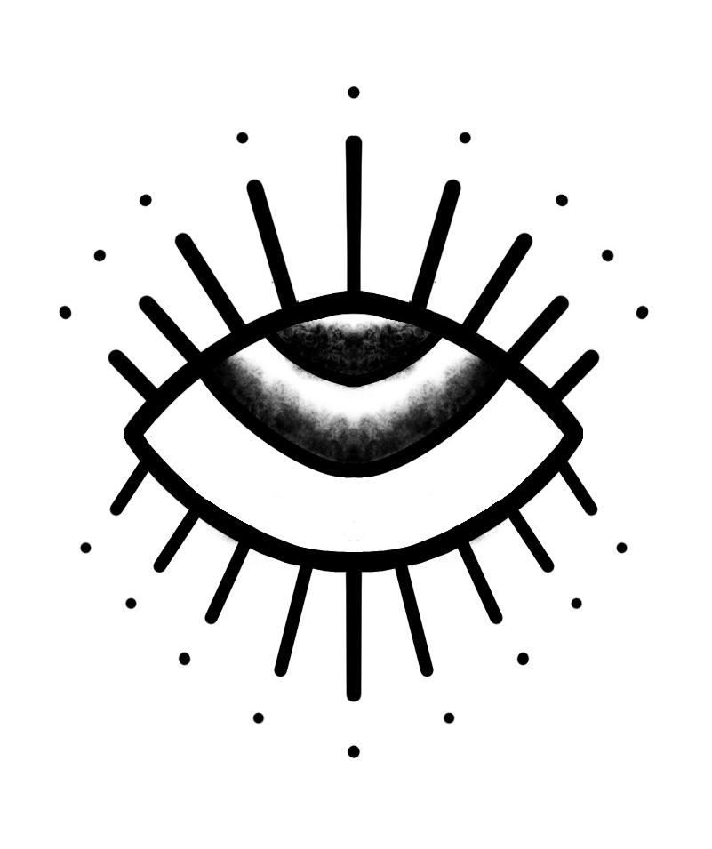 Tattoo Portfolio by Grace Marchant - Ourboox.com