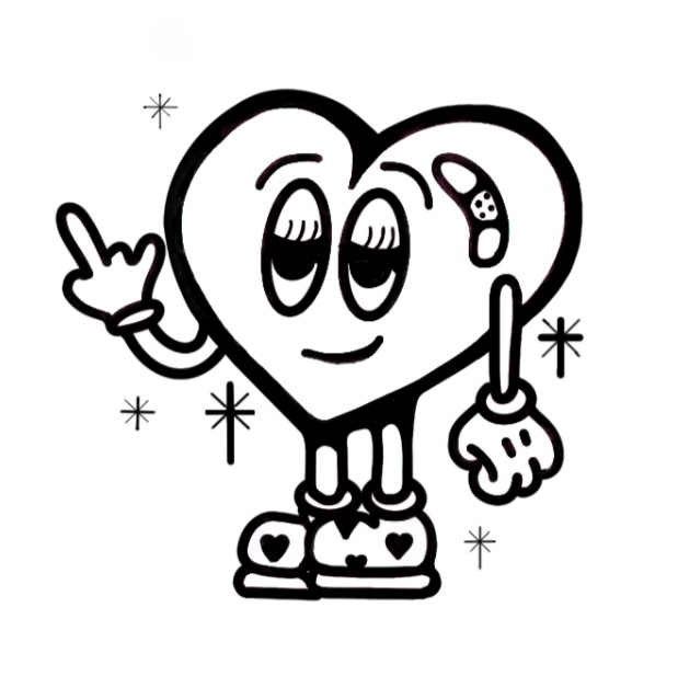 Tattoo Portfolio by Grace Marchant - Ourboox.com