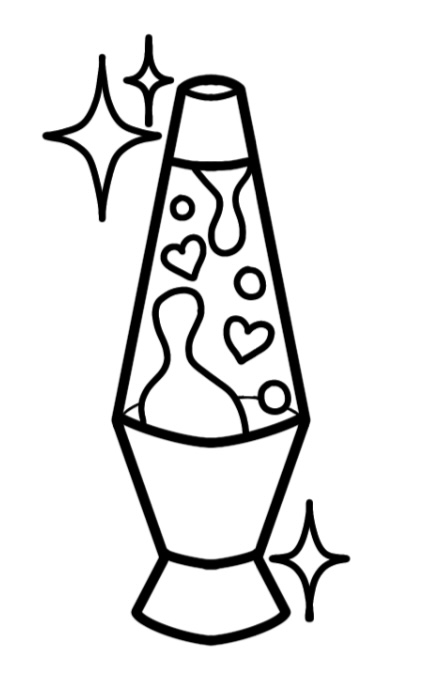 Tattoo Portfolio by Grace Marchant - Ourboox.com