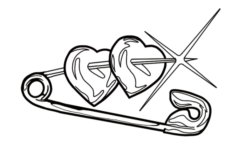 Tattoo Portfolio by Grace Marchant - Ourboox.com