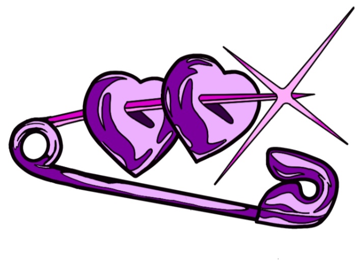 Tattoo Portfolio by Grace Marchant - Ourboox.com