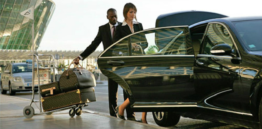 Airport Shuttle Cambridge by Airport Taxi Cambridge - Ourboox.com