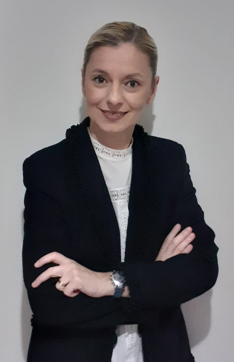 a by Bengül - Ourboox.com