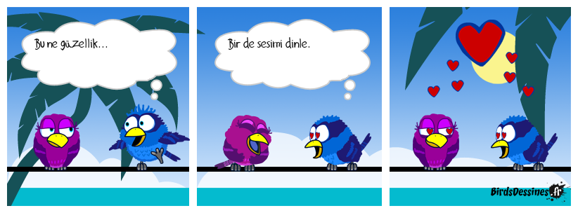 Web 2 by Nursel Şahin - Ourboox.com