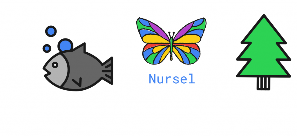 Web 2 by Nursel Şahin - Ourboox.com