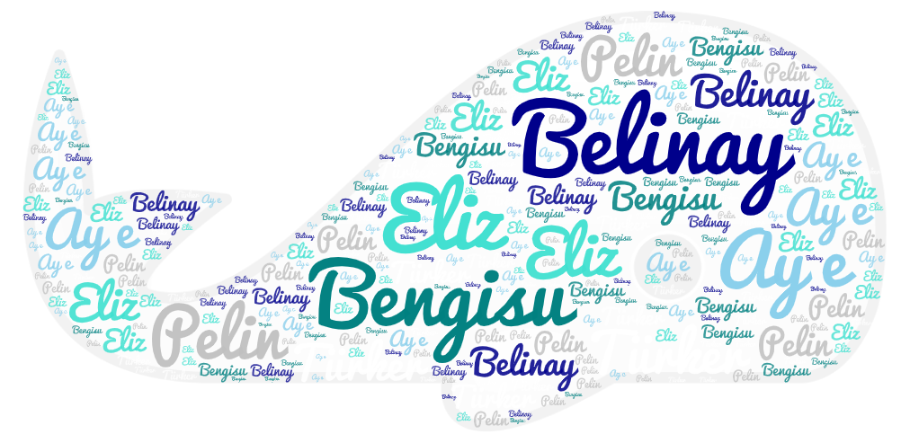 Web 2 by Nursel Şahin - Ourboox.com