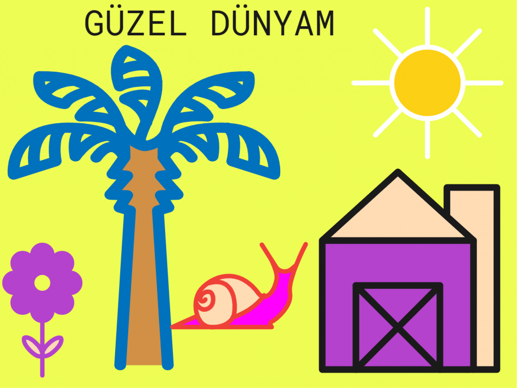 ONGUN by buket ongun - Ourboox.com