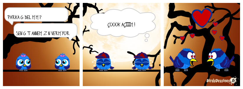 web2.0 kurs by Pelin MERİÇ GÜNEŞ - Ourboox.com