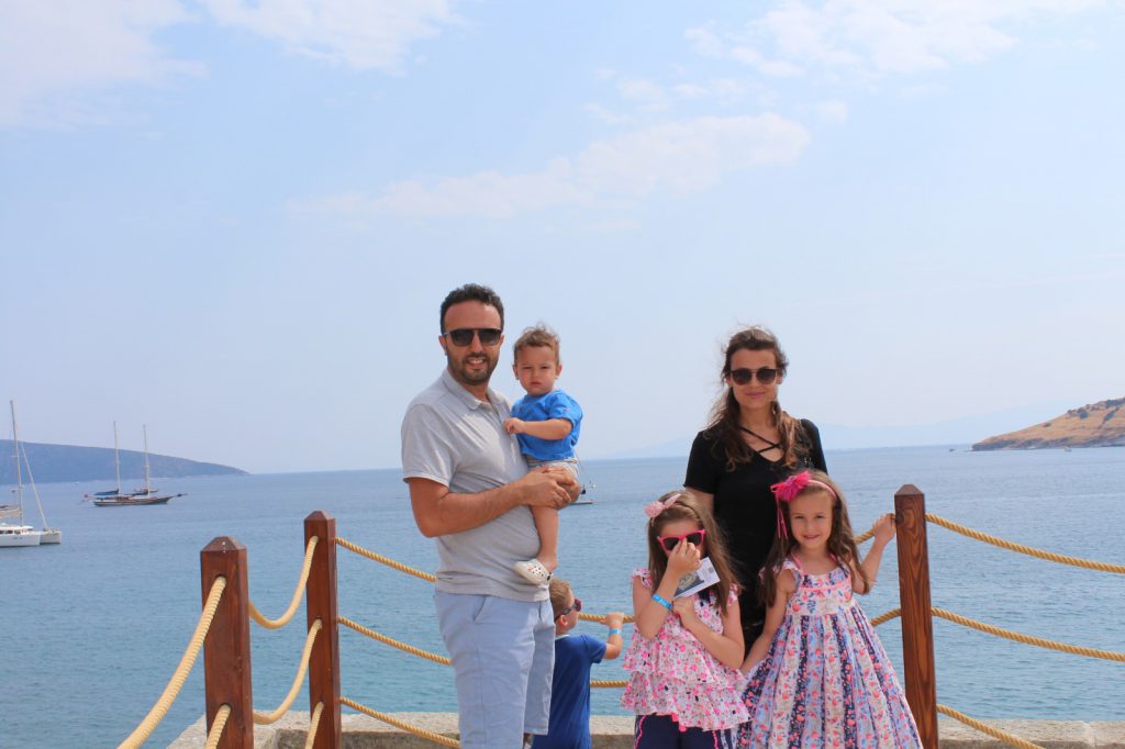 Web 2 by Nursel Şahin - Ourboox.com