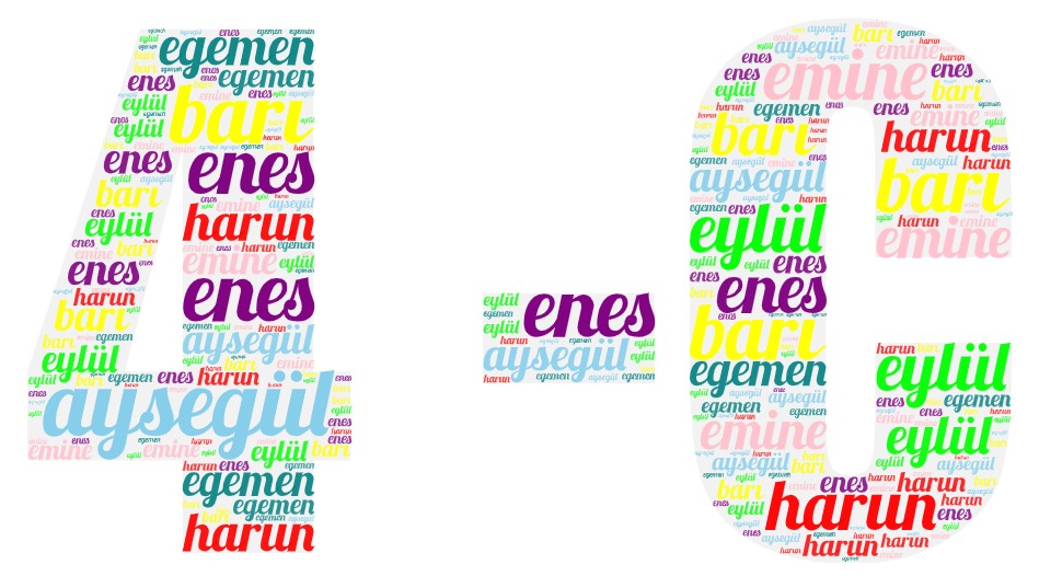 yasemin by Yasemin KERPİÇÇİ - Ourboox.com