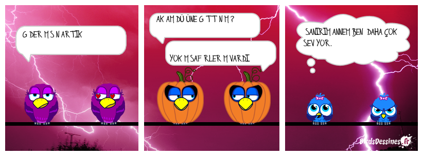 ONGUN by buket ongun - Ourboox.com