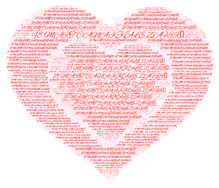 ONGUN by buket ongun - Ourboox.com