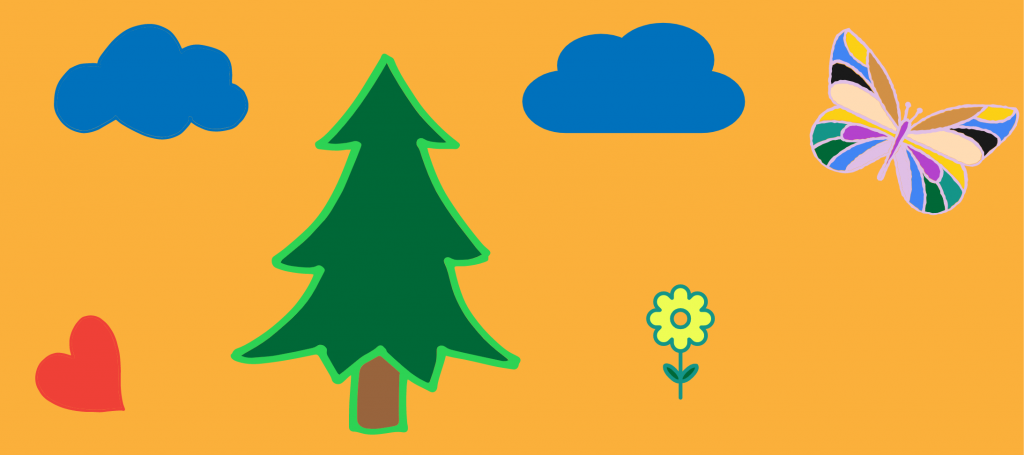 web2.0 kurs by Pelin MERİÇ GÜNEŞ - Ourboox.com