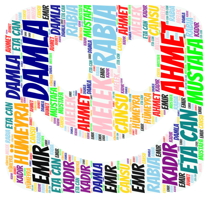 ONGUN by buket ongun - Ourboox.com