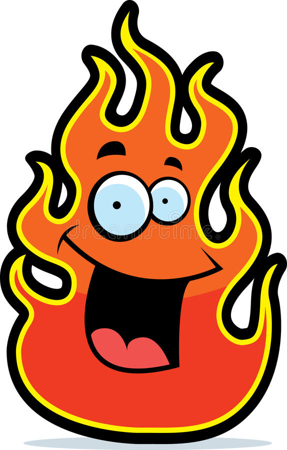 Я Досліджую Світ by Bohdan - Ourboox.com