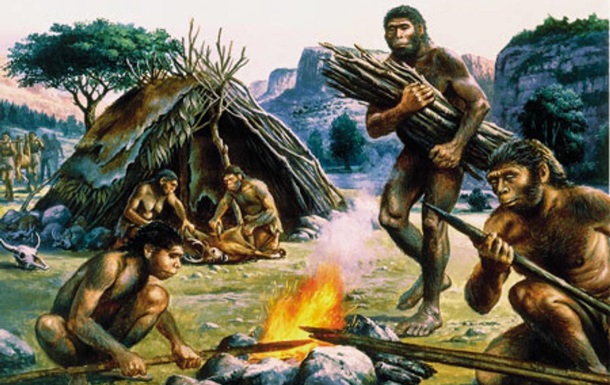 Я Досліджую Світ by Bohdan - Ourboox.com