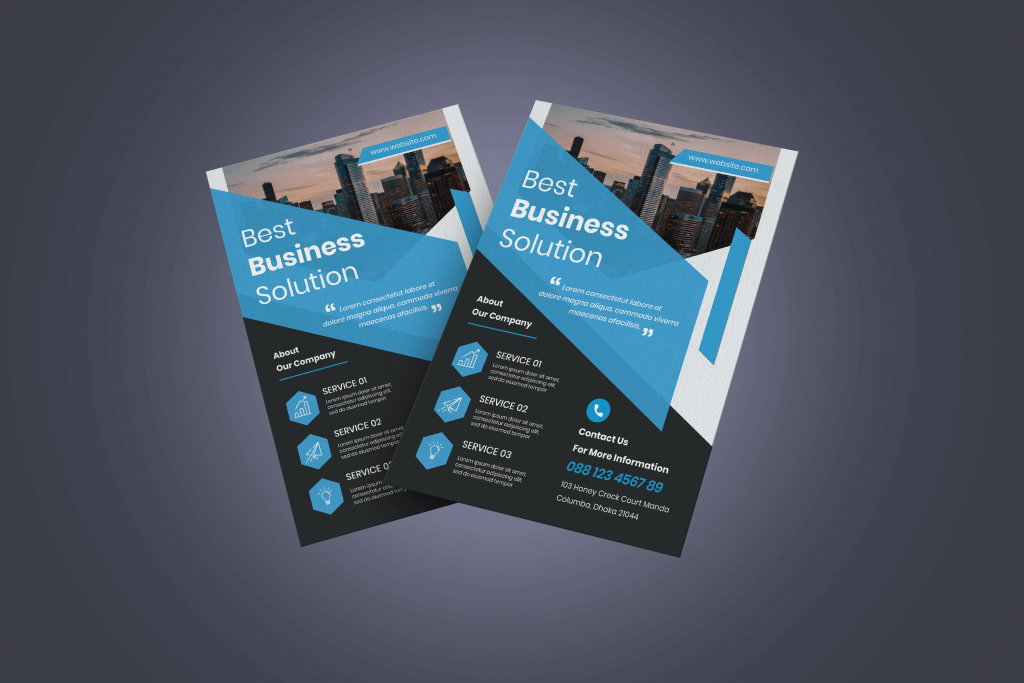 Листівка by Tretyakov Denis - Illustrated by Третьяков Денис - Ourboox.com