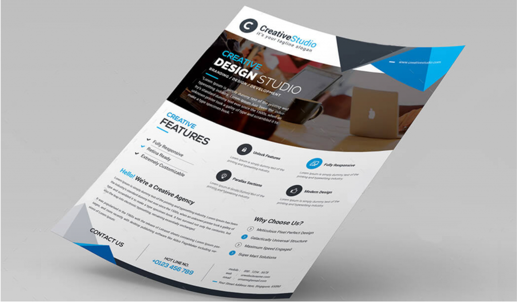 Листівка by Tretyakov Denis - Illustrated by Третьяков Денис - Ourboox.com