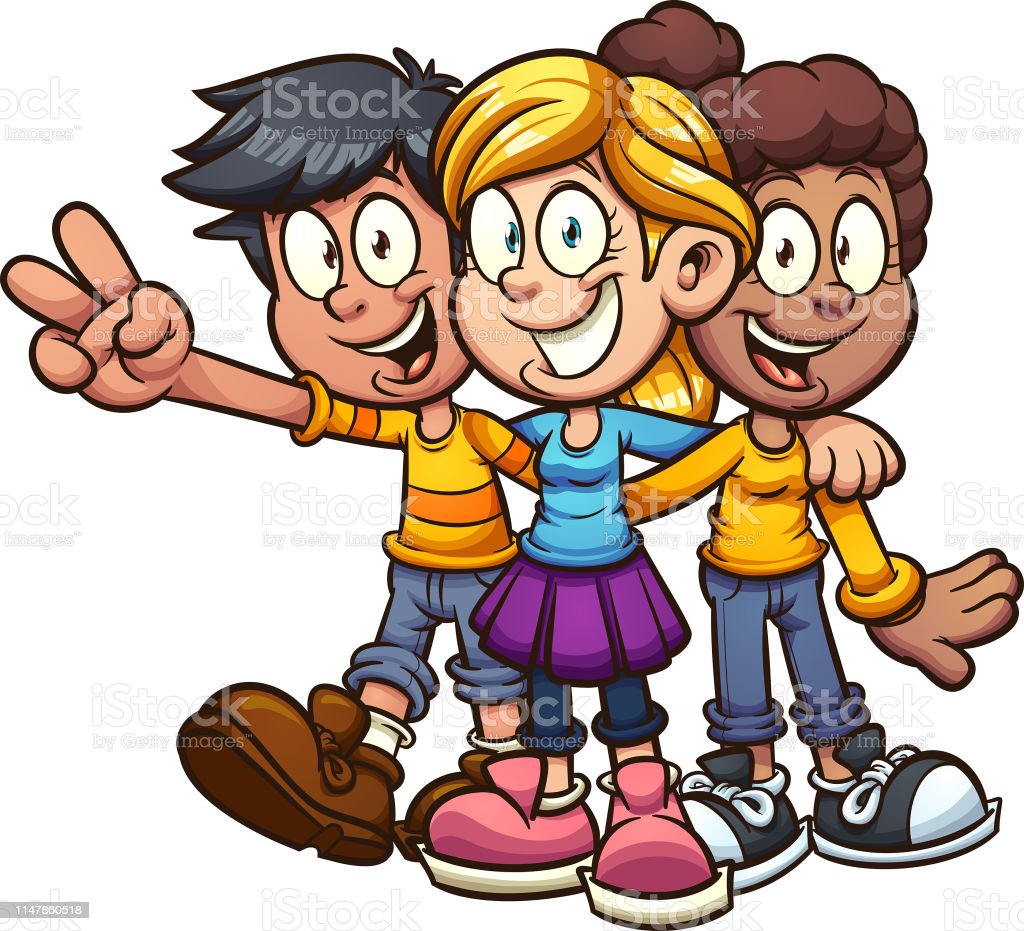 book by Ömer Koyun - Ourboox.com