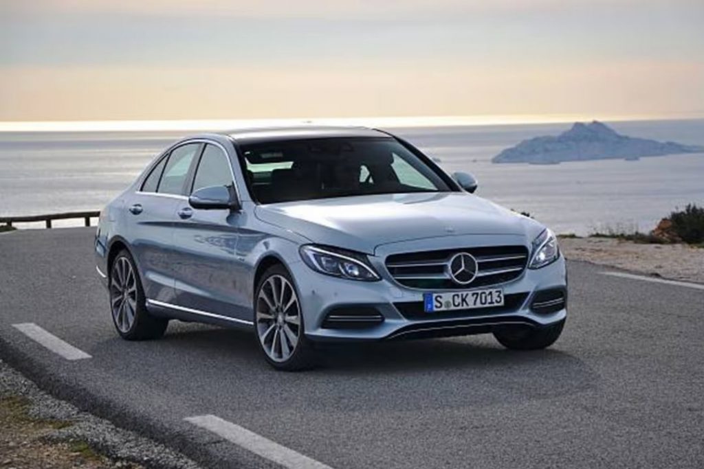 Mercedes Engine Repair Service In Hollywood, FL by German Car Depot - Ourboox.com