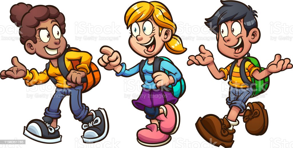 book by Ömer Koyun - Ourboox.com