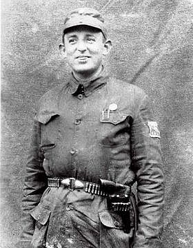 Dr. Yaakov Rozenfeld by Hagar avidar - Ourboox.com