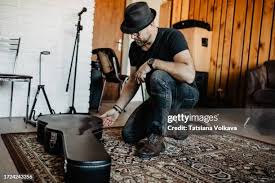 Hot Cross Buns by Daniel - Ourboox.com