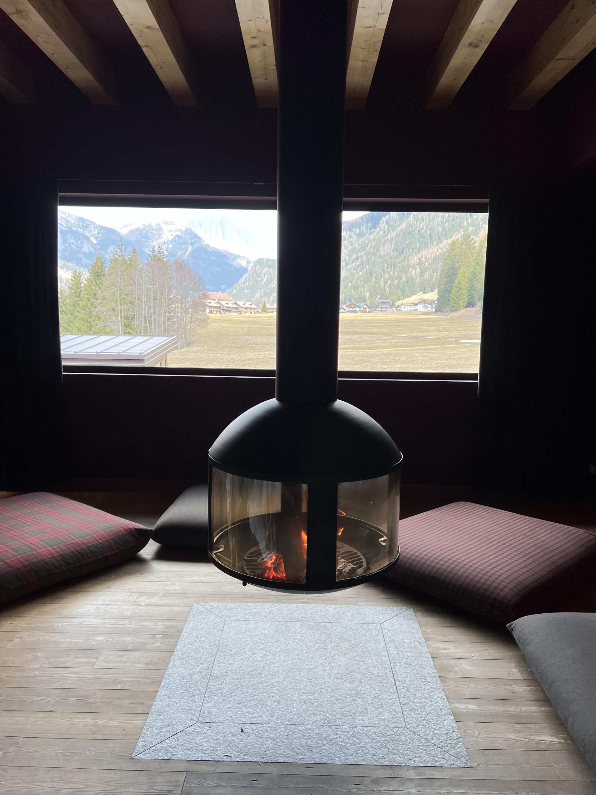 Ski trip by Shachar Abergel - Ourboox.com