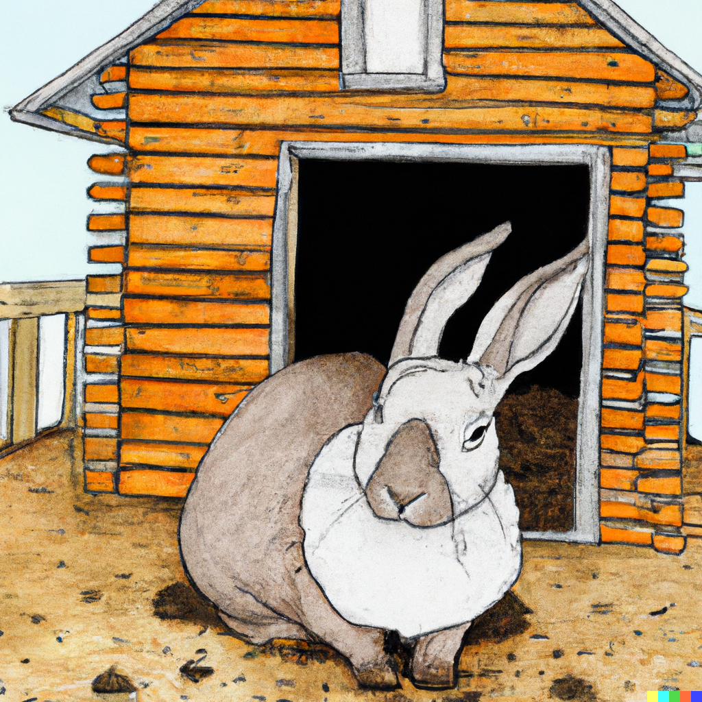 il cogniletto curioso by kelly almeida - Ourboox.com