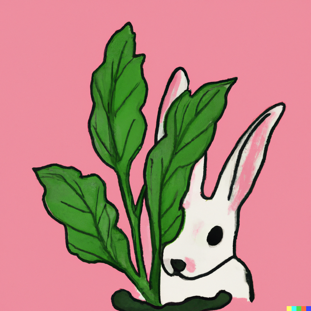 il cogniletto curioso by kelly almeida - Ourboox.com