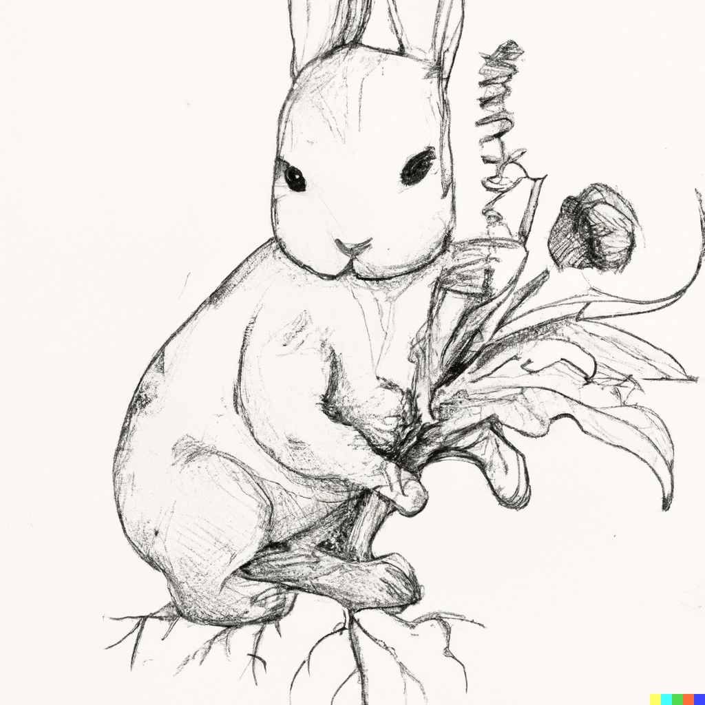 il cogniletto curioso by kelly almeida - Ourboox.com