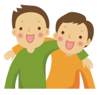 Vocabulary by Muneera AL-Hajri - Ourboox.com