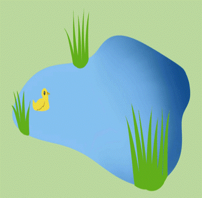 Vocabulary by Muneera AL-Hajri - Ourboox.com