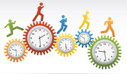 Технологія BYOD by Svitlana Hutnieva - Ourboox.com