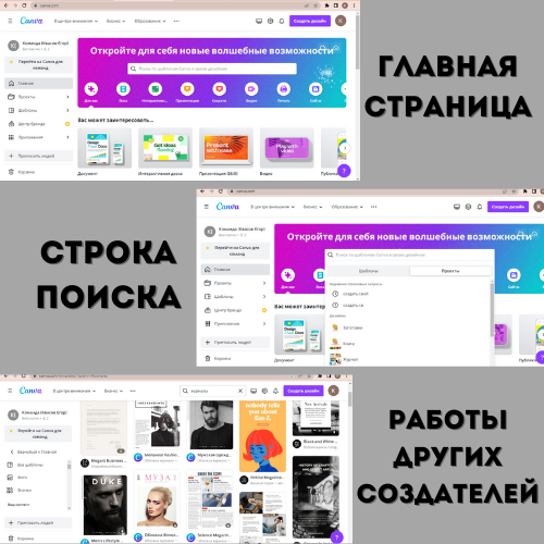 Електронні публікації та їх вид by Egor Kvasov - Ourboox.com