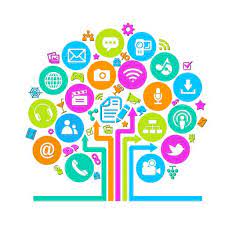 Словничок з медіаосвіти by Tetjana - Ourboox.com