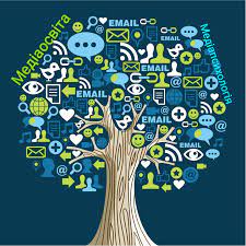 Словничок з медіаосвіти by Tetjana - Ourboox.com