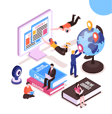 Словничок з медіаосвіти by Tetjana - Ourboox.com