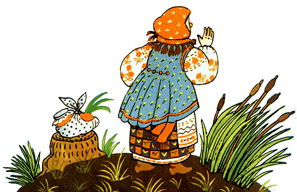 Івасик-Телесик by AkhmetovaAngelina - Ourboox.com