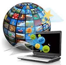 Словничок з медіаосвіти by Tetjana - Ourboox.com