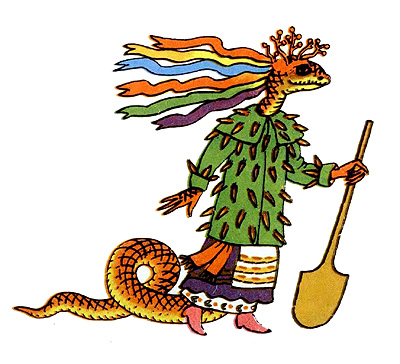 Івасик-Телесик by AkhmetovaAngelina - Ourboox.com